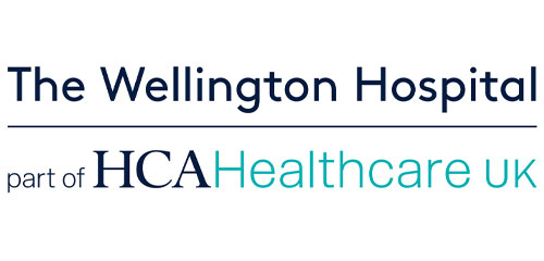 The-Wellington-Hospital-Logo